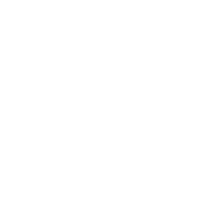 סטודיו מומנטום מיתוג עסקים, מתיוג לחנות אופטיקה אופטימה אופטיק