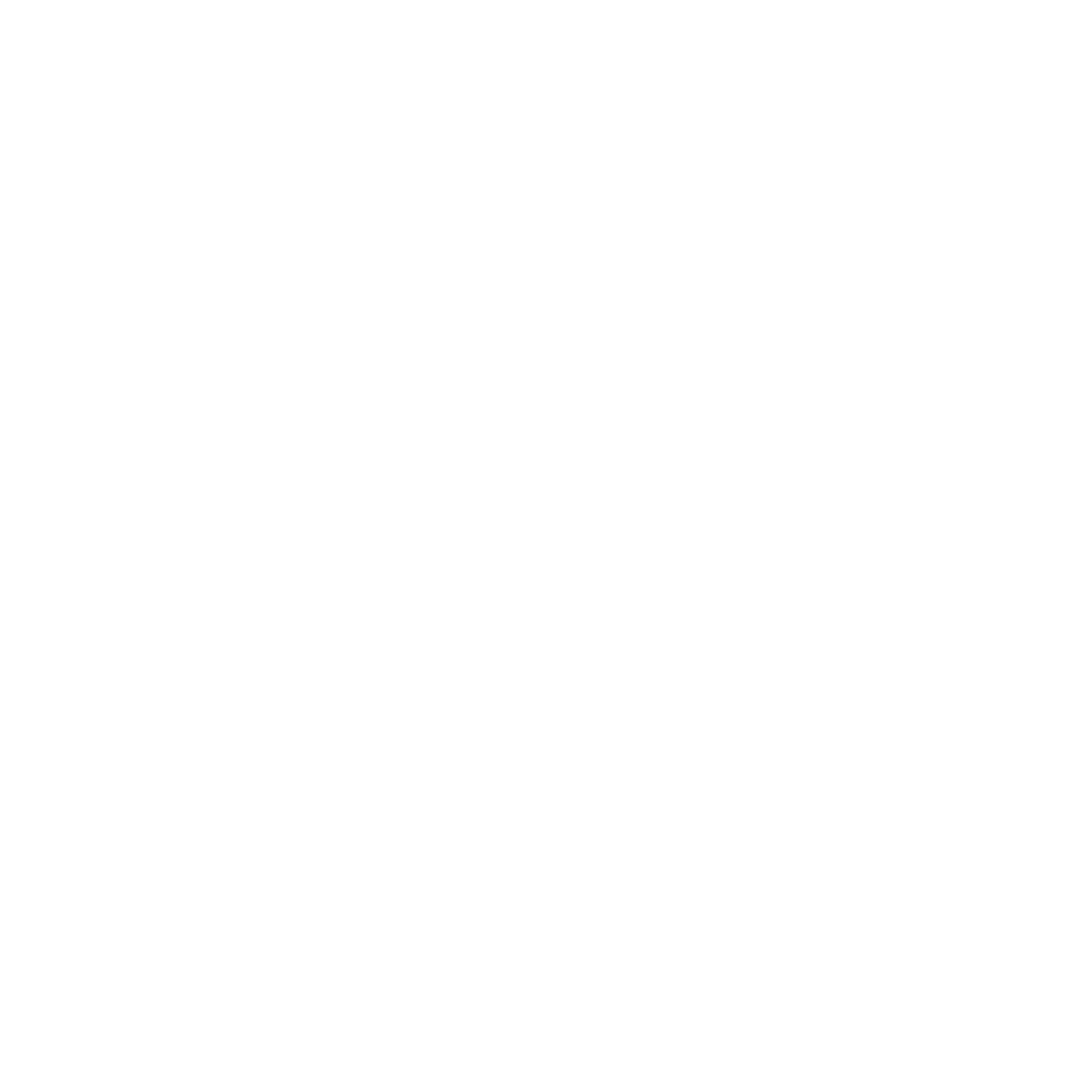 יצחק ויספיש