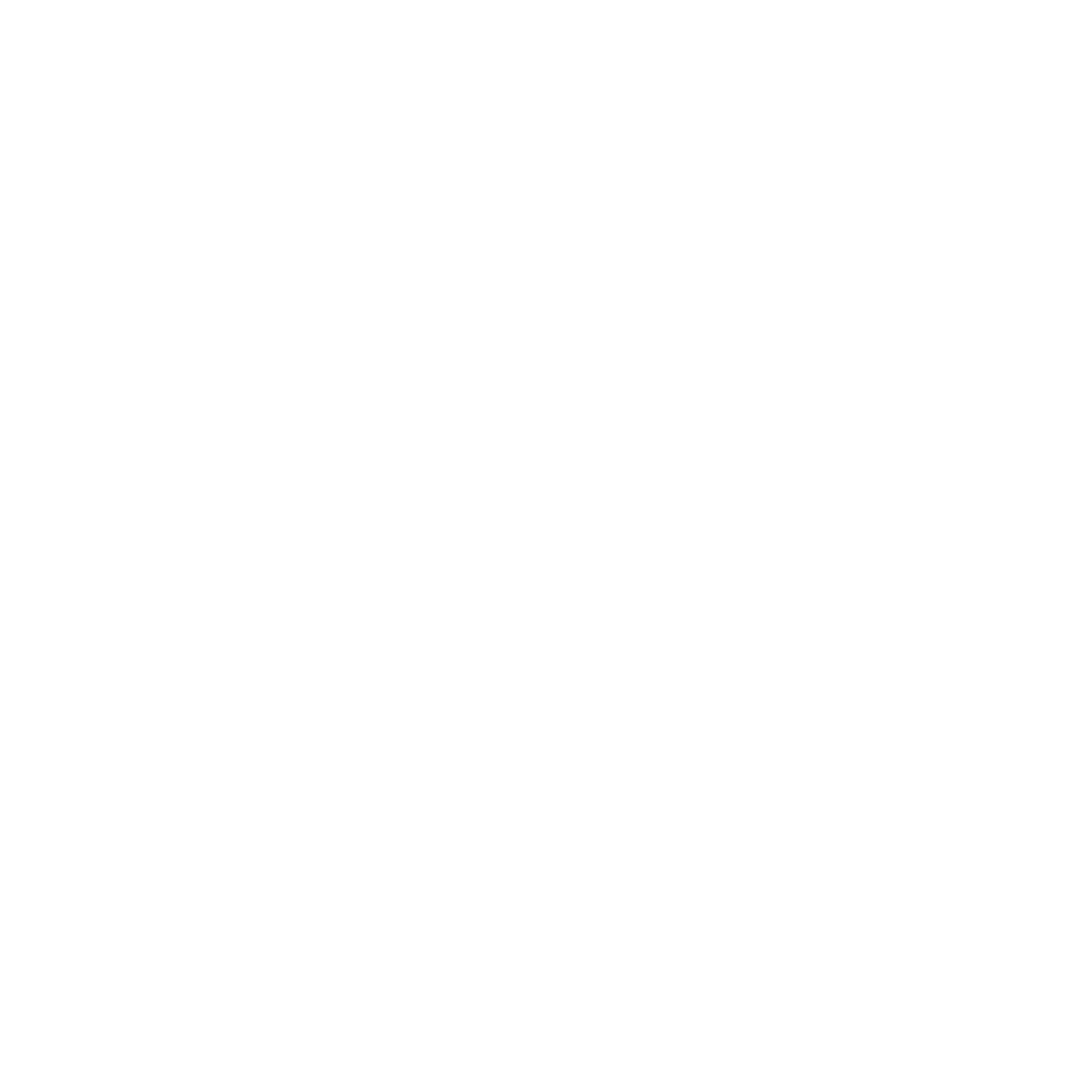 משה הרש